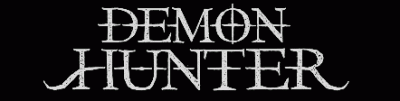 logo Demon Hunter